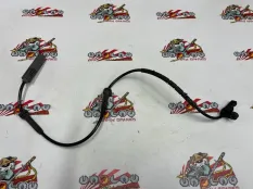 Датчик ABS BMW E90 34526762465, передний