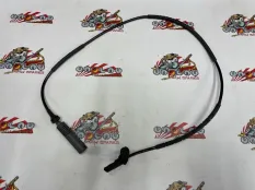 Датчик ABS BMW E90 34526764610, задний