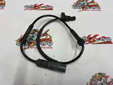 Датчик ABS BMW E92 2008-01-30 34526762465 КУПЕ N46B20B, передний