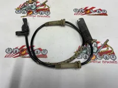 Датчик ABS BMW E92 01.2007 34526870075 КУПЕ N52N, передний