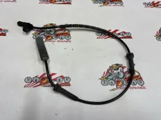 Датчик ABS BMW E92 03.2007 34526762465 КУПЕ N46B20B, передний