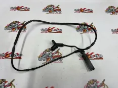 Датчик ABS BMW E46 04.2001 34521164370 КУПЕ M54B30, задний