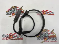 Датчик ABS BMW E90 34526762465 СЕДАН M47/T2, передний