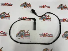 Датчик ABS BMW E46 04.2001 34521164370 КУПЕ M43B19, задний