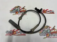 Датчик ABS BMW E90 2007-10-30 34526870075 СЕДАН N54B30A, передний