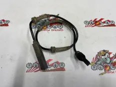 Датчик ABS 34526870075, передний