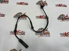 Датчик ABS BMW E87 06.2007 34526762465 ХЭТЧБЕК N46B20, передний