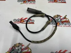 Датчик ABS BMW E90 2008-02-29 34526870075 СЕДАН N54B30A, передний