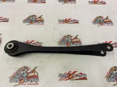 Рычаг задней подвески BMW F36 03.2015 33326792525 GRAN COUPE N20B20B