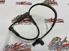 Датчик ABS BMW E92 34526762465 КУПЕ N46N, передний