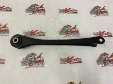 Рычаг задней подвески BMW F36 03.2015 33326792525 GRAN COUPE N20B20B