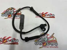 Датчик ABS BMW E91 2011-08-10 34526762465 УНИВЕРСАЛ N43B20A, передний