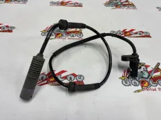 Датчик ABS BMW E92 2008-01-30 34526762465 КУПЕ N46B20B, передний