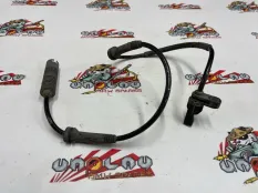 Датчик ABS BMW E92 34526762465 КУПЕ N46N, передний