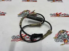 Датчик ABS 34526870075, передний