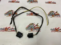 Фишка птф BMW F36 04.2015 61132360041 GRAN COUPE N20B20B