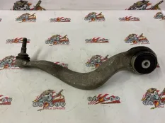 Рычаг передней подвески BMW F36 03.2015 31126854724 GRAN COUPE N20B20B, правый