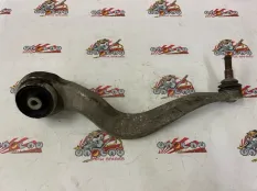 Рычаг передней подвески BMW F36 03.2015 31126854723 GRAN COUPE N20B20B, левый