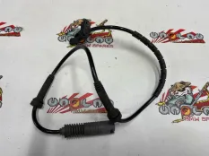 Датчик ABS BMW E92 2008-01-21 34526762465 КУПЕ N46B20B, передний