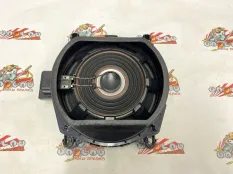 Сабвуфер BMW E70 01.2012 65139218695 КРОССОВЕР N55B30A