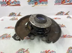 Кулак BMW F30 26.07.2012 33326792522 СЕДАН N20B20B, задний правый