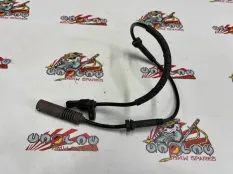 Датчик ABS BMW E90 34526762465 СЕДАН N47N, передний