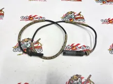 Датчик ABS BMW E90 34526870077, задний