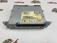 Радиоприемник Professional CD BMW F20 65129310460
