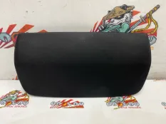 Накладка стоп-сигнала BMW G30 04.05.2018 51448065048 СЕДАН B57D30A