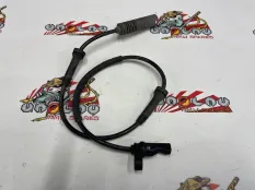 Датчик ABS BMW E90 34526762465, передний