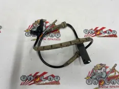 Датчик ABS BMW E90 34526870075, передний