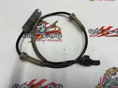 Датчик ABS BMW E90 2006-05-06 34526870075 СЕДАН N52B25A, передний