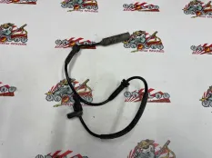 Датчик ABS BMW E90 34526762465, передний