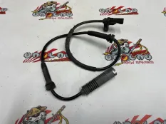 Датчик ABS BMW E90 34526762465 СЕДАН M47/T2, передний