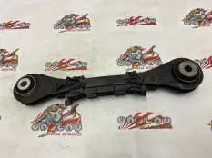 Рычаг задней подвески BMW F34 03.04.2013 33326792543 ЛИФТБЕК N55B30A, левый