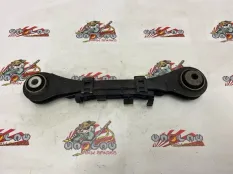 Рычаг задней подвески BMW F34 03.04.2013 33326792544 ЛИФТБЕК N55B30A, правый
