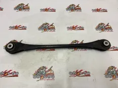 Рычаг задней подвески BMW F34 03.04.2013 33326792533 ЛИФТБЕК N55B30A