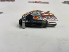 Форсунка топливная BMW E90 13537506158