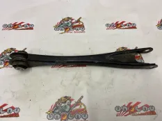 Рычаг задней подвески BMW F34 03.04.2013 33326792525 ЛИФТБЕК N55B30A