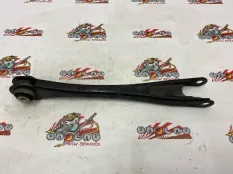 Рычаг задней подвески BMW F34 03.04.2013 33326792525 ЛИФТБЕК N55B30A