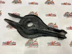 Рычаг задней подвески BMW F34 03.04.2013 33326867540 ЛИФТБЕК N55B30A