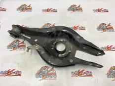 Рычаг задней подвески BMW F34 03.04.2013 33326867540 ЛИФТБЕК N55B30A