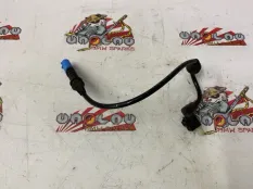 Переходной провод EDC BMW F36 03.2015 37146852924 GRAN COUPE N20B20B