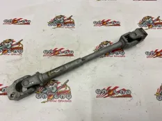 Рулевой кардан BMW F34 03.04.2013 32306791297 ЛИФТБЕК N55B30A
