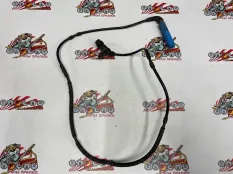 Датчик ABS BMW E46 03-2001 34526756383 СЕДАН M54B30, задний