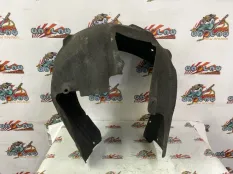 Подкрылок BMW F34 03.04.2013 51717288906 ЛИФТБЕК N55B30A, задний правый