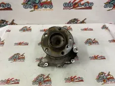 Кулак BMW F34 03.04.2013 31216798259 ЛИФТБЕК N55B30A, передний левый