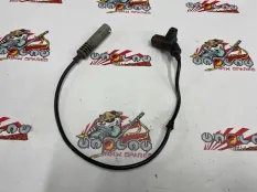Датчик ABS BMW E36 34521164474, задний