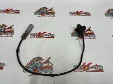 Датчик ABS BMW E36 34521164474, задний