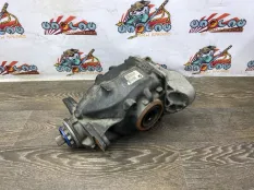 Редуктор BMW F34 03.04.2013 33107605591 ЛИФТБЕК N55B30A, задний